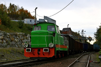 Kliknij aby powiększyć