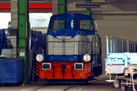 Kliknij aby powiększyć