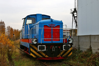 Kliknij aby powiększyć