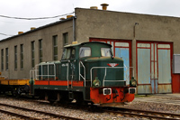 Kliknij aby powiększyć