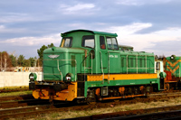 Kliknij aby powiększyć