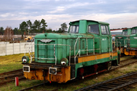 Kliknij aby powiększyć