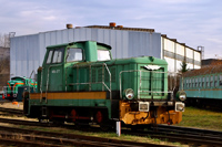 Kliknij aby powiększyć