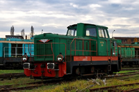 Kliknij aby powiększyć
