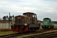 Kliknij aby powiększyć