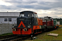 Kliknij aby powiększyć