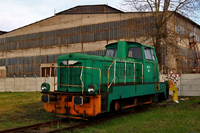 Kliknij aby powiększyć