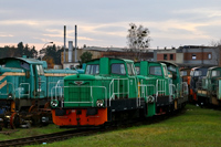 Kliknij aby powiększyć