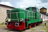 Kliknij aby powiększyć