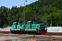 Kliknij aby powiększyć