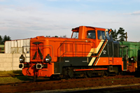 Kliknij aby powiększyć