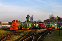 Kliknij aby powiększyć