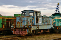 Kliknij aby powiększyć