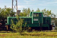 Kliknij aby powiększyć