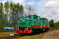 Kliknij aby powiększyć