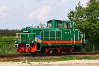 Kliknij aby powiększyć