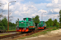 Kliknij aby powiększyć
