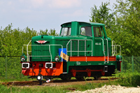 Kliknij aby powiększyć