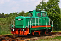 Kliknij aby powiększyć