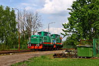 Kliknij aby powiększyć