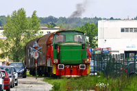 Kliknij aby powiększyć