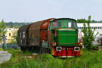 Kliknij aby powiększyć