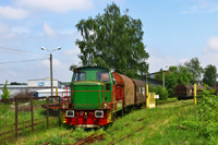 Kliknij aby powiększyć