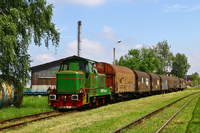 Kliknij aby powiększyć
