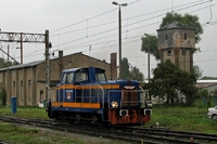 Kliknij aby powiększyć