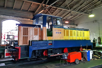 Kliknij aby powiększyć