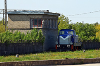 Kliknij aby powiększyć
