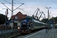 Kliknij aby powiększyć