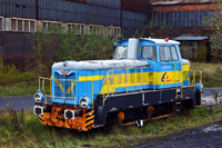 Kliknij aby powiększyć