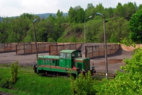Kliknij aby powiększyć