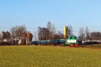 Kliknij aby powiększyć