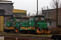 Kliknij aby powiększyć