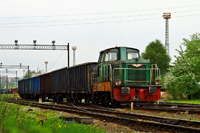 Kliknij aby powiększyć