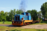Kliknij aby powiększyć