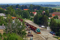 Kliknij aby powiększyć