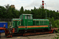 Kliknij aby powiększyć