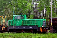 Kliknij aby powiększyć