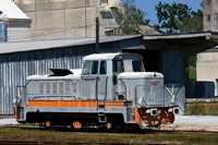 Kliknij aby wejść do galerii