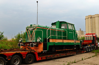 Kliknij aby powiększyć