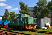 Kliknij aby powiększyć