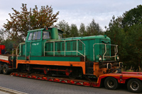 Kliknij aby powiększyć