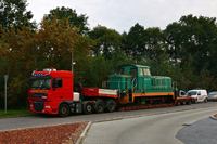 Kliknij aby powiększyć