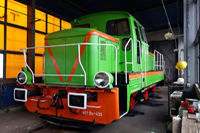 Kliknij aby powiększyć