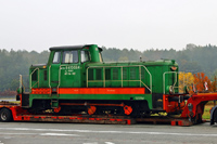 Kliknij aby powiększyć