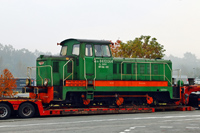 Kliknij aby powiększyć