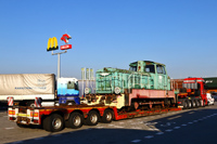 Kliknij aby powiększyć